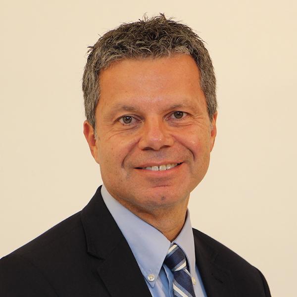 Andrew Papadopoulos